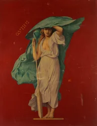 Die Odyssee
