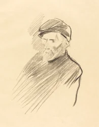 Renoir (erste Platte)