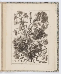 Blumen