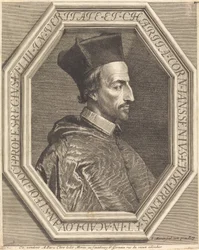 Corneille Jansenius, Bischof von Ypern