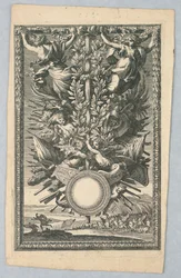 Trophäe
