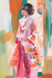 Kimono 1