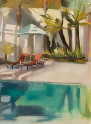 Palmbeach