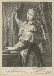 Nacht