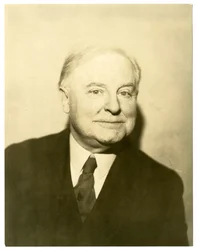 William Allen White, ca. 1905-28