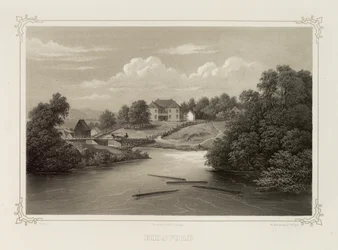 Eidsvold