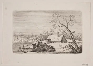 Landschaft