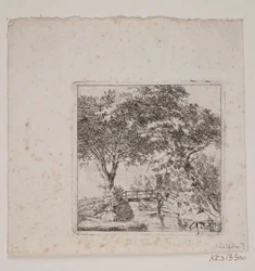 Landschaften