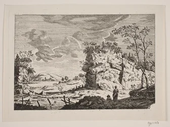Landschaften