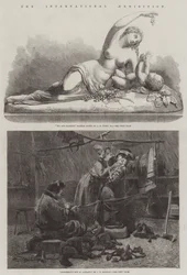 Die Internationale Ausstellung