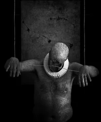 Der Tod eines Clowns (Serie), 2014