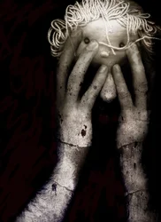 Gehirnkampf