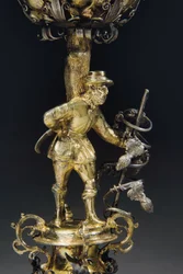Der Bevensen-Pokal