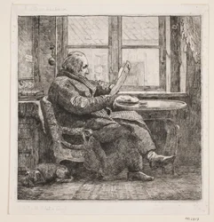 Justizrat Emanuel Bonnevie
