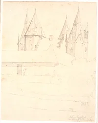 Kallundborg Kirche