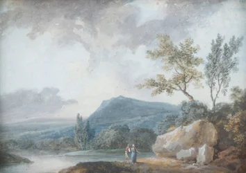 Landschaft