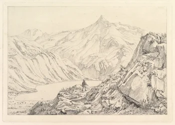 Bockhartsee