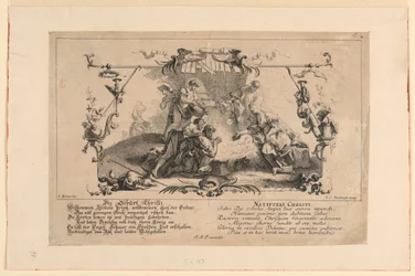 Nativitas Christi