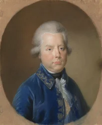 Wilhelm V., Prinz von Oranien