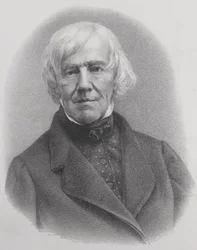 Franz Xaver Schnyder von Wartensee