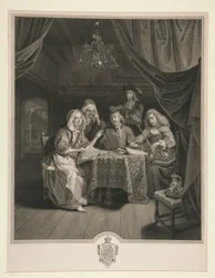 Das Familienkonzert