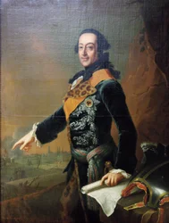 Karl, Erbprinz von Braunschweig-Lüneburg, 1759