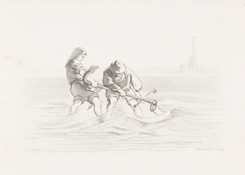Der Anker