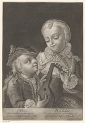 Gehör