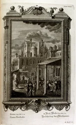 Illustration
