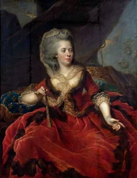 Madame Adélaïde