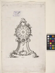 Uhr