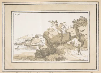 Landschaft