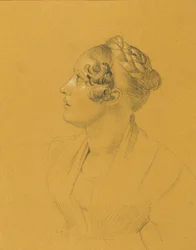 Frau Steger