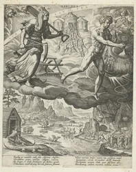 Südwind