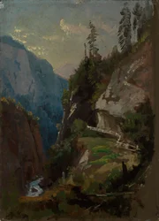Via Mala