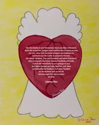 Rosentaler Schutzengel