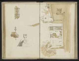 Paulusabtei in Utrecht