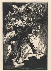 Totentanz