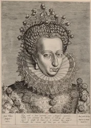 Katharina von Navarra