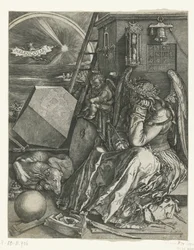 Melancholie