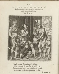 Die missbräuchliche Zurückhaltung von Waren
