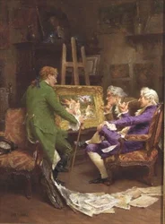Die Kenner