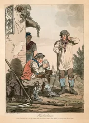 Landwirte