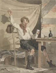 Der Dichter