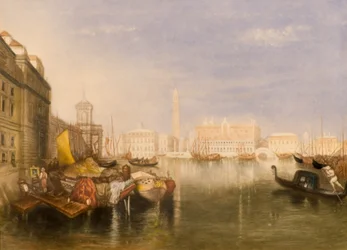Venedig