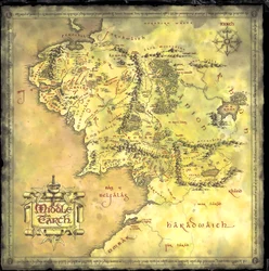 Der Hahn und das Juwel aus 