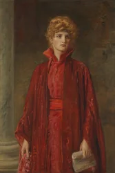 Portia