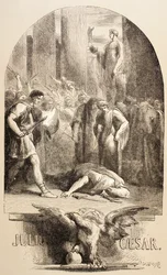 Illustration für 