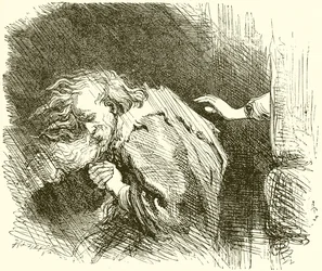 König Lear