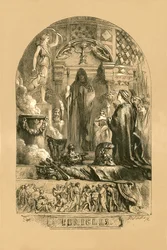 Perikles